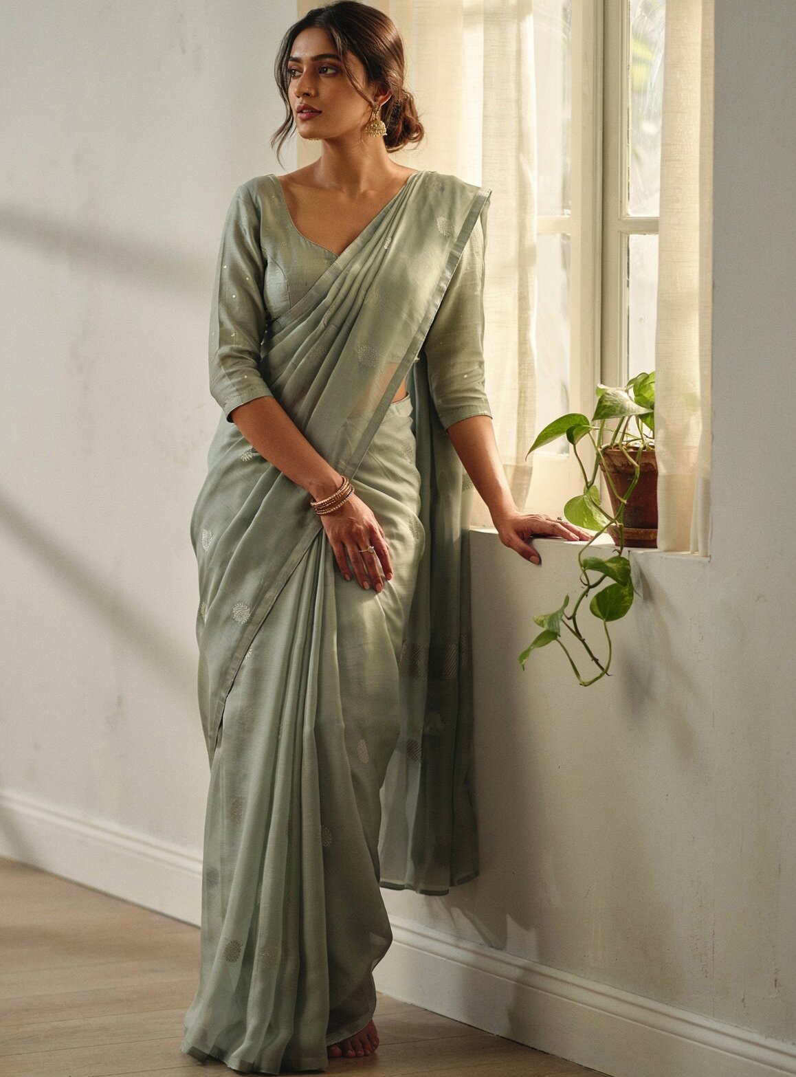 Everyday Elegance